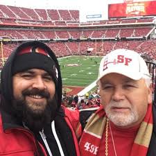 49ergeorge365 (@49ergeorge365)