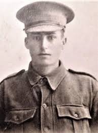 Virtual War Memorial