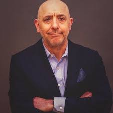 Aaron Shipp's Instagram, Twitter & Facebook