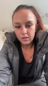 Inside a lost mary vape #fyp #lostmary600 #vape #lostmaryvape #insidea...