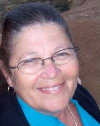 Ann Cardenas Schenck Obituary January 18, 2023