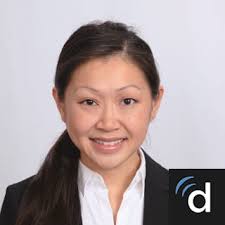 Dr. Katherine (Mudd) Dengler, MD