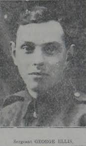 Birkenhead Flaybrick Hill Cemetery War Memorial