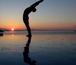 We did not find results for: Surya Namaskar 25 Life Changing Benefits You Can T Ignore Reckon Talk
