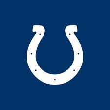 The indianapolis colts' wide receiver group has been a hotly discussed topic among fans for the last couple of years. Indianapolis Colts Colts Twitter