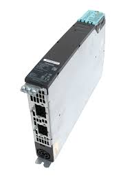 NEW SIEMENS 6SL3120-2TE13-0AA4 MOTOR MODULE 6SL31202TE130AA4