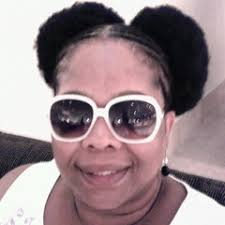 Stream Dj Spen's QUANTIZE QUINTESSENTIAL MIX SESSIONS_08202013 by 🌪 DJ  Spen 🌪