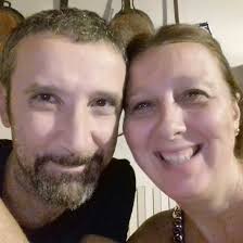 Day trips from Bologna and car rental advice?