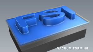 Buy vacuum forming sheet products and get the best deals at the lowest prices on ebay! Thermoforming Compressing Molding Vacuum Forming Pressure Forming Animation Vacuum Forming Vacuum Plastic Design