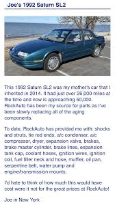 Image result for Dark Blue Green 1992 Saturn