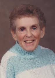 Obituary information for Mary Jane Dunn