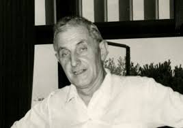 René Renneteau・Décorateur fétiche d'Emile Couzinet