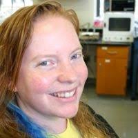 Monica Shavers-Tesfay