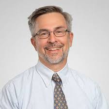 The 20 Best Syndrome of Inappropriate Antidiuretic Hormone Secretion  (SIADH) Doctors near Elk Grove Village, IL