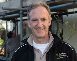 HPH032 : Insulating a Period Property