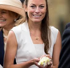 He is married to catherine, duchess of cambridge, and has three. Uppige Adelshochzeit Prinz William Prinz Harry Und Acht Ex Geliebte Welt