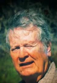 Arren Michael "Myke" Broderick Obituary (2025)