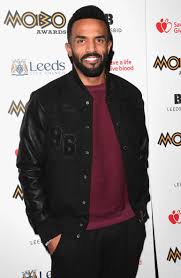<p>craig david performs on day 3 of the glastonbury festival 2017 at worthy farm, pilton on june 24, 2017 in glastonbury, england.</p>. How Old Is Craig David When Did He Appear On Love Island And What Are His Top Songs