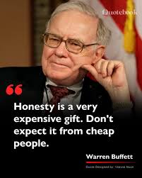 Muhammad Haroon Aslam (@AVeteran1956)