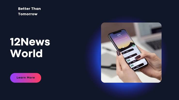 Abishkar Next West Bengal GovtJobs Paper in Bangla | প্রতিদিনের চাকরির খবর | 12newsworld Current New