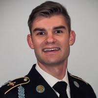 70+ "Nate Ewing" profiles