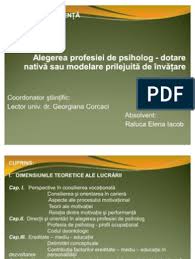 Marasig prezentare powerpoint by marasig 3666 views. Lucrare De Licenta Power Point