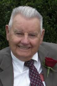 Alzheimer's Association