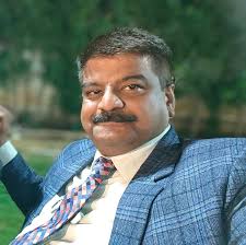 Sanjay Sharma (@sanjay.sharma.adv) • Facebook