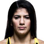 UFC, Invicta FC, Women's Mixed Martial Arts (MMA) News