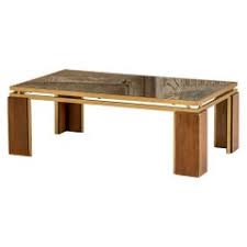 See more ideas about coffee table vintage, coffee table, table. Mirrored Coffee Tables 497 For Sale On 1stdibs