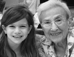 Celebrating 40 Years!