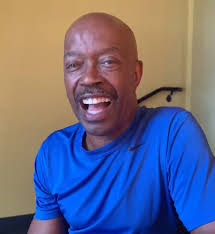 Stronger Together Blog