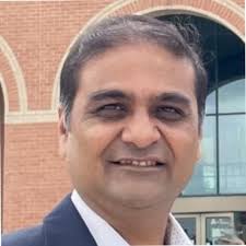 Is Oracle ERP- Cloud Cannibalizing JDE, PeopleSoft and EBS?