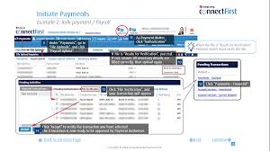 Hong leong connect biz internet banking. Payrollpanda How To Make Payment Via Hong Leong Bank