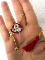 Perles Panosundaki Pin