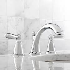 In any bathroom overhaul, the faucets are the crown jewels. Bathroom Faucets The Ultimate Buying Guide Enjoy Your Time