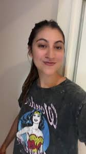 Tu cara de Mc Donald’s 🤦🏻‍♀️ #tucarademcdonalds #humor #parati #fyp  #callejerofino