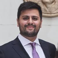 Jaime Neyra Email & Phone Number