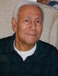 Search James Diggs Obituaries and Funeral Services