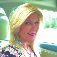 400+ "Tina Hamilton" profiles