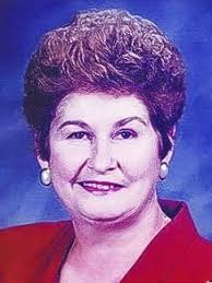 Anna Benoit Obituary (2021)