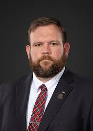 Matthew Rinker's Instagram, Twitter & Facebook