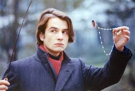 Bed And Board Jean Pierre Leaud 1970 Photo Print 14 X 11 Art 28 French Cinema Francois Truffaut