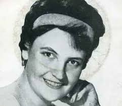 Ann Sue Discography: Vinyl, CDs, & More