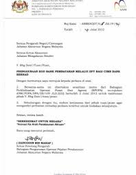 We did not find results for: Penggunaan Kod Cimb Bank Jabatan Akauntan Negara Malaysia