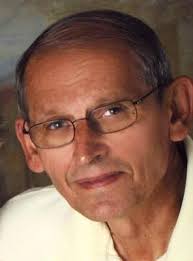 Dennis Timmermann Obituary (1944