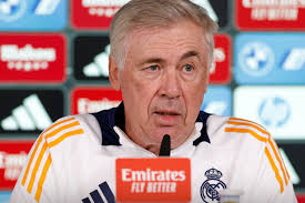 Amel Tuka i Abedin Mujezinović danas u Minhenu trče kvalifikacijske utrke  na 800 metara