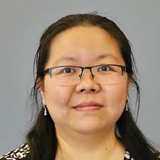 Yale Institute of Biomolecular Design and Discovery Labs