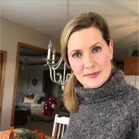 40+ "Felicia Porter" profiles