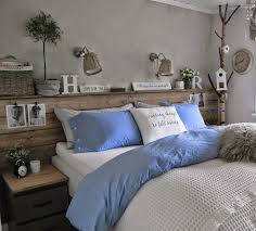 50 Schlafzimmer Ideen Fur Bett Kopfteil Selber Machen Schlafzimmer Design Schlafzimmer Inspiration Schlafzimmer Ideen